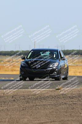 media/Jun-03-2023-Hooked on Driving NorCal (Sat) [[ab86233b25]]/B Group/Session 1 (Sweeper)/